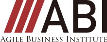 Agile Business Institute